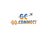 /public/logoimage/1483352567Go connect_3 copy 2.png